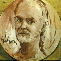 /album/galleria-fotografica/tondo-gori-1972-jpg/